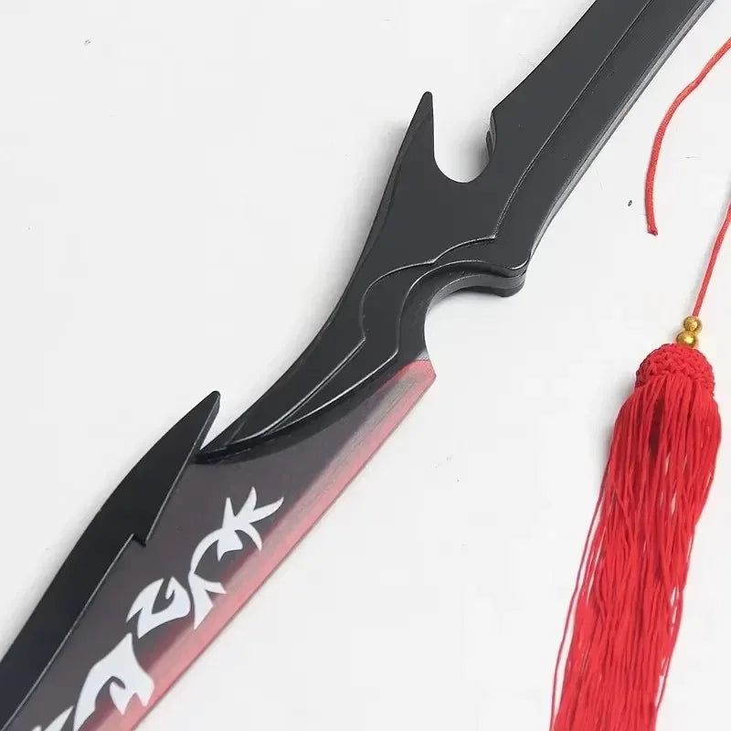 Yone Katana (42 inches)