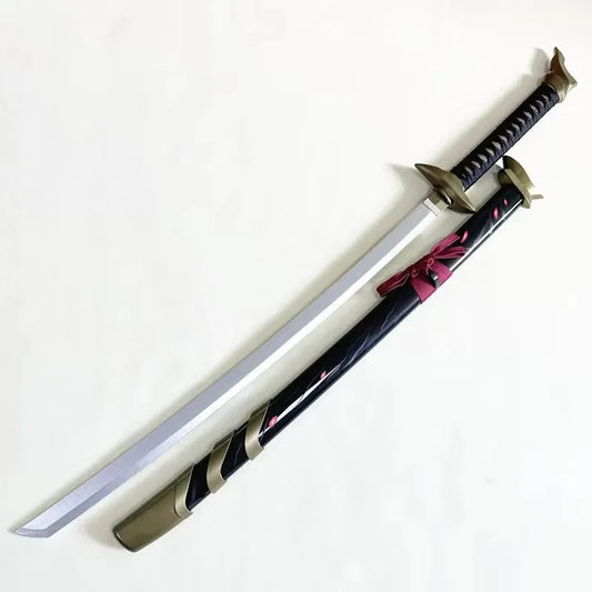 Yone Katana (42 inches)