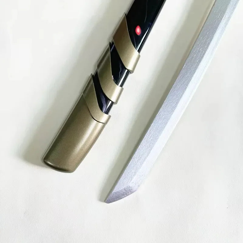 Yone Katana (42 inches)