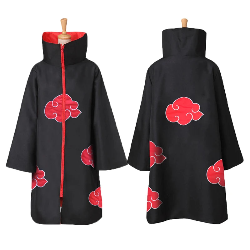 Uchiha Kimono