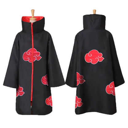 Uchiha Kimono