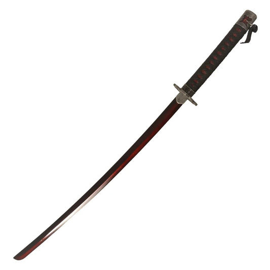 Sekiro:Shadows Die Twice Katana