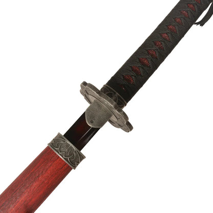 Sekiro:Shadows Die Twice Katana