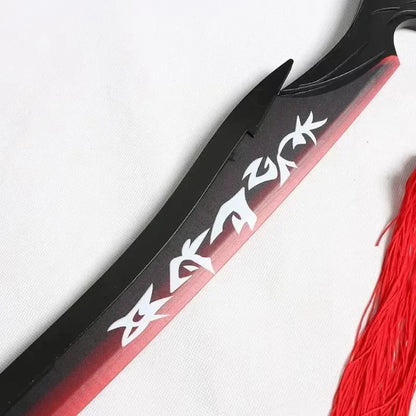 Yone Katana (42 inches)
