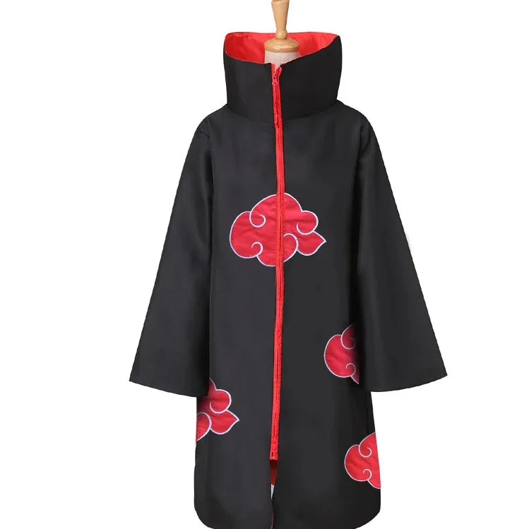 Uchiha Kimono