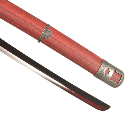 Sekiro:Shadows Die Twice Katana
