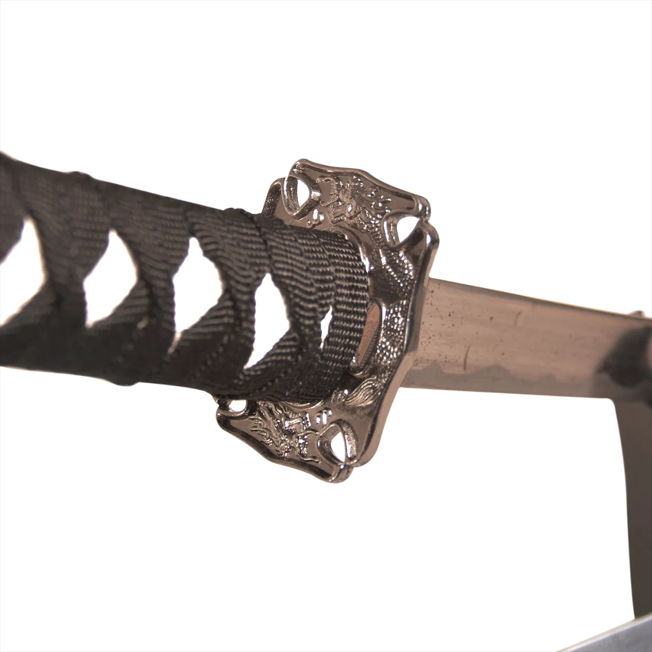 Limited edition samurai Katana set decor (HIGH QUALITY)