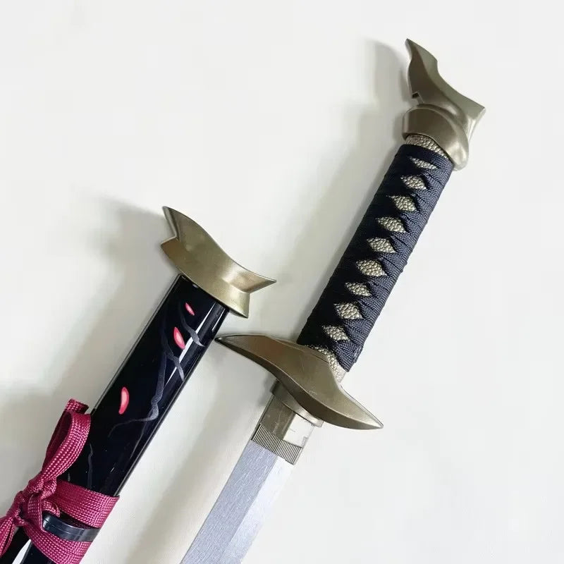 Yone Katana (42 inches)