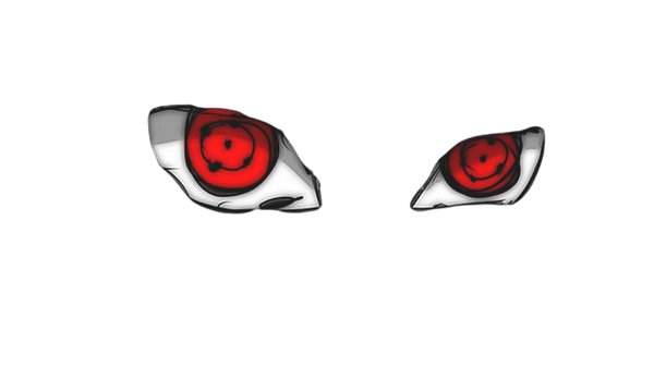 Shonen Sakai