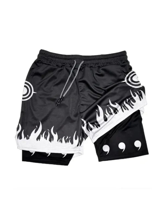 Sage Short