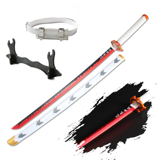 Kyoujurou