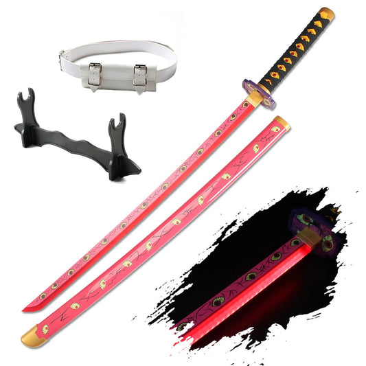 Kokushibou