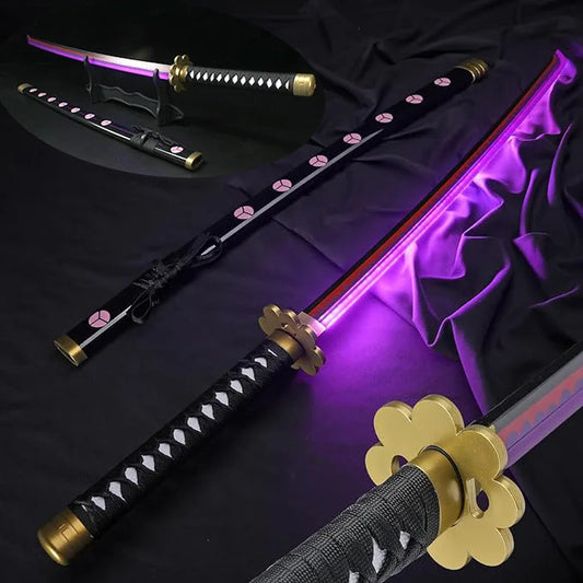 Mitsuri Kanroji