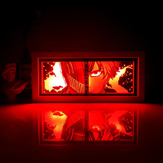 Anime Light