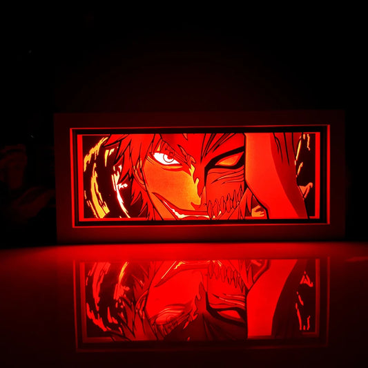 Anime Light
