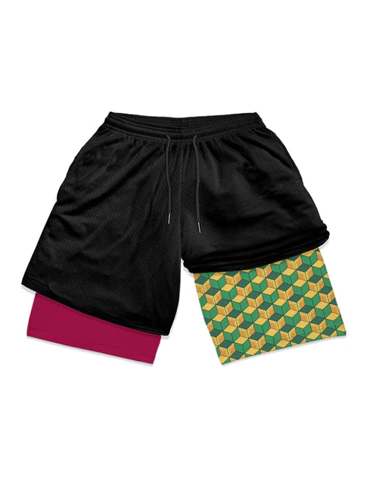 Dragon Ball Broly Short