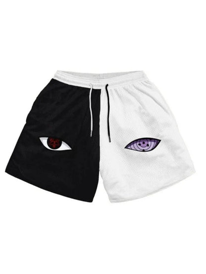 Naruto Short