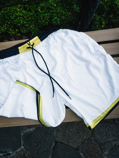 Majin Buu Short